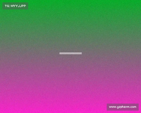 加的夫城赛事、加的夫城对德比郡比分预测