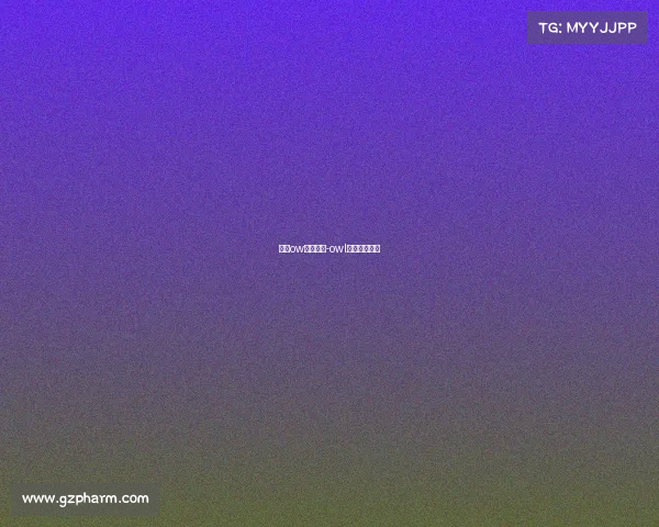 韩国ow赛事主持-owl韩国选手占比