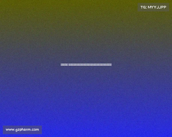 黄金赛事车 黄金赛事车火热开赛邀请您共享速度盛宴勇夺冠军宝座铸就辉煌时刻