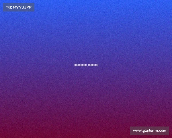 山西首届赛事展交会_山西赛事信息网