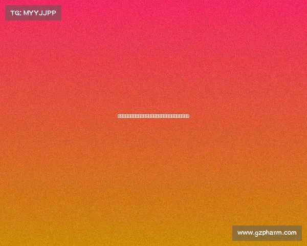 智能手机随时随地高效下载最新法甲足球赛事高清回放视频指南