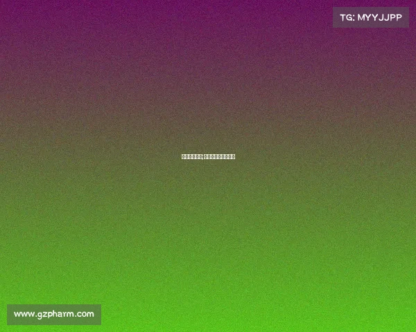 篮球赛事管理;篮球赛事规程怎么写