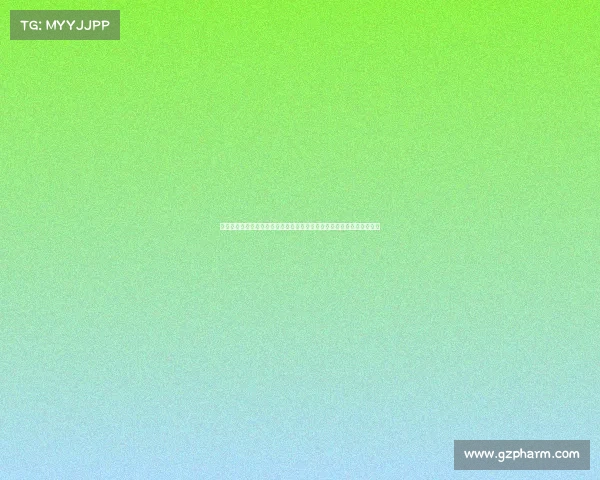 麦吉赛事麦吉赛事全球激情盛会竞技巅峰对决挑战极限荣耀加冕梦想成真