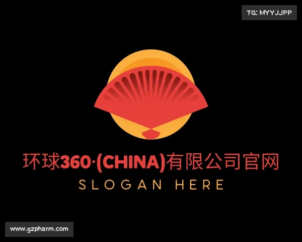 知道环球360·(china)有限公司官网
